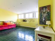 Appartamento in vendita di 24 m² in Via Gregorio VII, 508