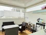 Appartamento in vendita di 24 m² in Via Martiri della...