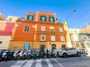 Appartamento in vendita di 24 m² in Via Michelangelo Schipa