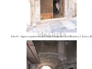 Appartamento in vendita di 24 m² in Via Pallonetto Santa...