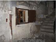 Appartamento in vendita di 24 m² in Via Pallonetto Santa...