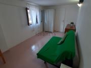 Appartamento in vendita di 24 m² in Via piansano, 29