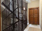 Appartamento in vendita di 24 m² in Viale delle Medaglie...