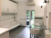 Appartamento in vendita di 24 m² in Viale Monte Nero, 29