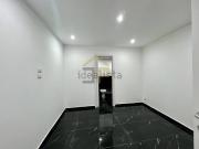 Appartamento in vendita di 24 m² in Vicolo della...