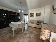 Appartamento in vendita di 25000 m²