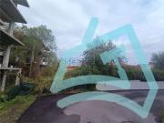 Appartamento in vendita di 2500 m² in Contrada Iannassi