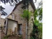 Appartamento in vendita di 2502 m² in Località Olevole