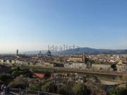 Appartamento in vendita di 250 m²