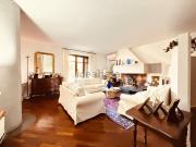 Appartamento in vendita di 250 m²