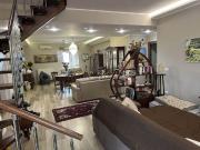 Appartamento in vendita di 250 m²