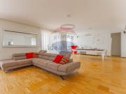 Appartamento in vendita di 250 m²