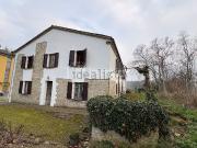 Appartamento in vendita di 250 m²