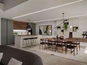 Appartamento in vendita di 250 m²