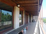 Appartamento in vendita di 250 m²