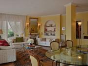 Appartamento in vendita di 250 m²