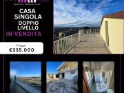 Appartamento in vendita di 250 m²