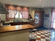 Appartamento in vendita di 250 m²