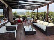 Appartamento in vendita di 250 m²