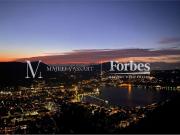 Appartamento in vendita di 250 m²