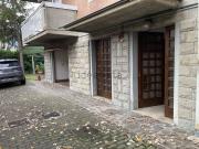Appartamento in vendita di 250 m²