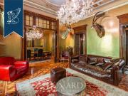 Appartamento in vendita di 250 m²