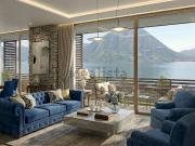 Appartamento in vendita di 250 m²