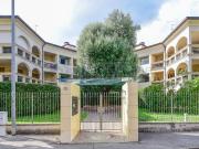 Appartamento in vendita di 250 m²