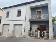 Appartamento in vendita di 250 m²