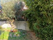 Appartamento in vendita di 250 m²