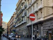 Appartamento in vendita di 250 m²