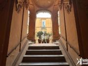 Appartamento in vendita di 250 m²