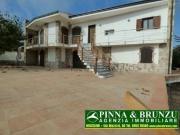 Appartamento in vendita di 250 m²