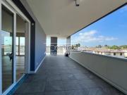 Appartamento in vendita di 250 m²