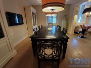 Appartamento in vendita di 250 m²