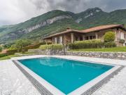 Appartamento in vendita di 250 m²