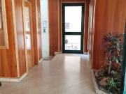 Appartamento in vendita di 250 m²