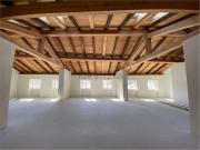 Appartamento in vendita di 250 m²