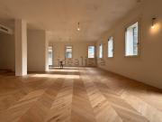 Appartamento in vendita di 250 m²