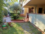 Appartamento in vendita di 250 m²