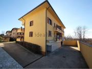 Appartamento in vendita di 250 m²