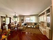 Appartamento in vendita di 250 m²
