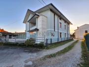 Appartamento in vendita di 250 m²