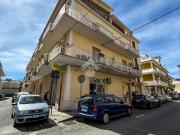 Appartamento in vendita di 250 m²