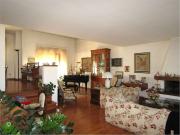 Appartamento in vendita di 250 m²