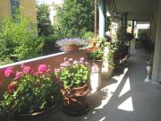 Appartamento in vendita di 250 m² Appartamento in vendita di 250 m²