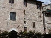 Appartamento in vendita di 250 m²