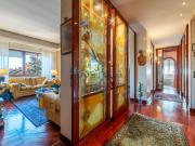 Appartamento in vendita di 250 m²