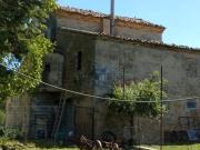 Appartamento in vendita di 250 m²