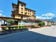 Appartamento in vendita di 250 m²